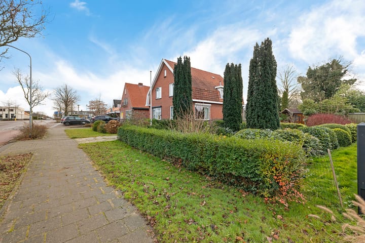 Photo 6 of Postweg 128