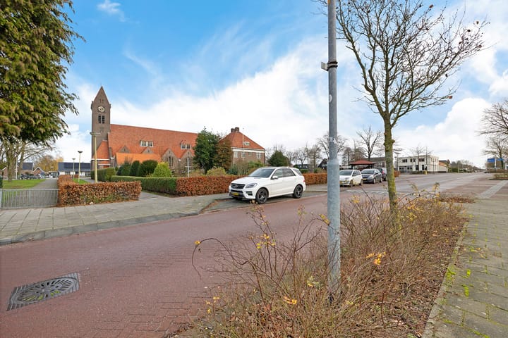 Photo 7 of Postweg 128