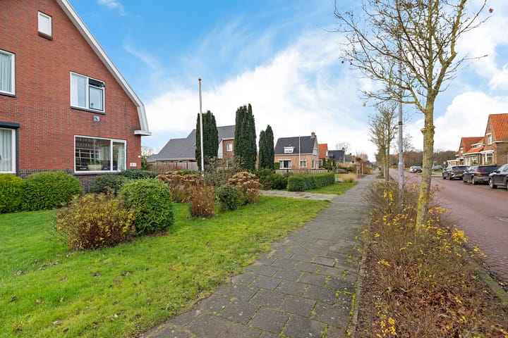 Photo 8 of Postweg 128