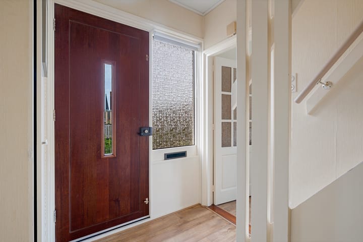 Photo 9 of Postweg 128