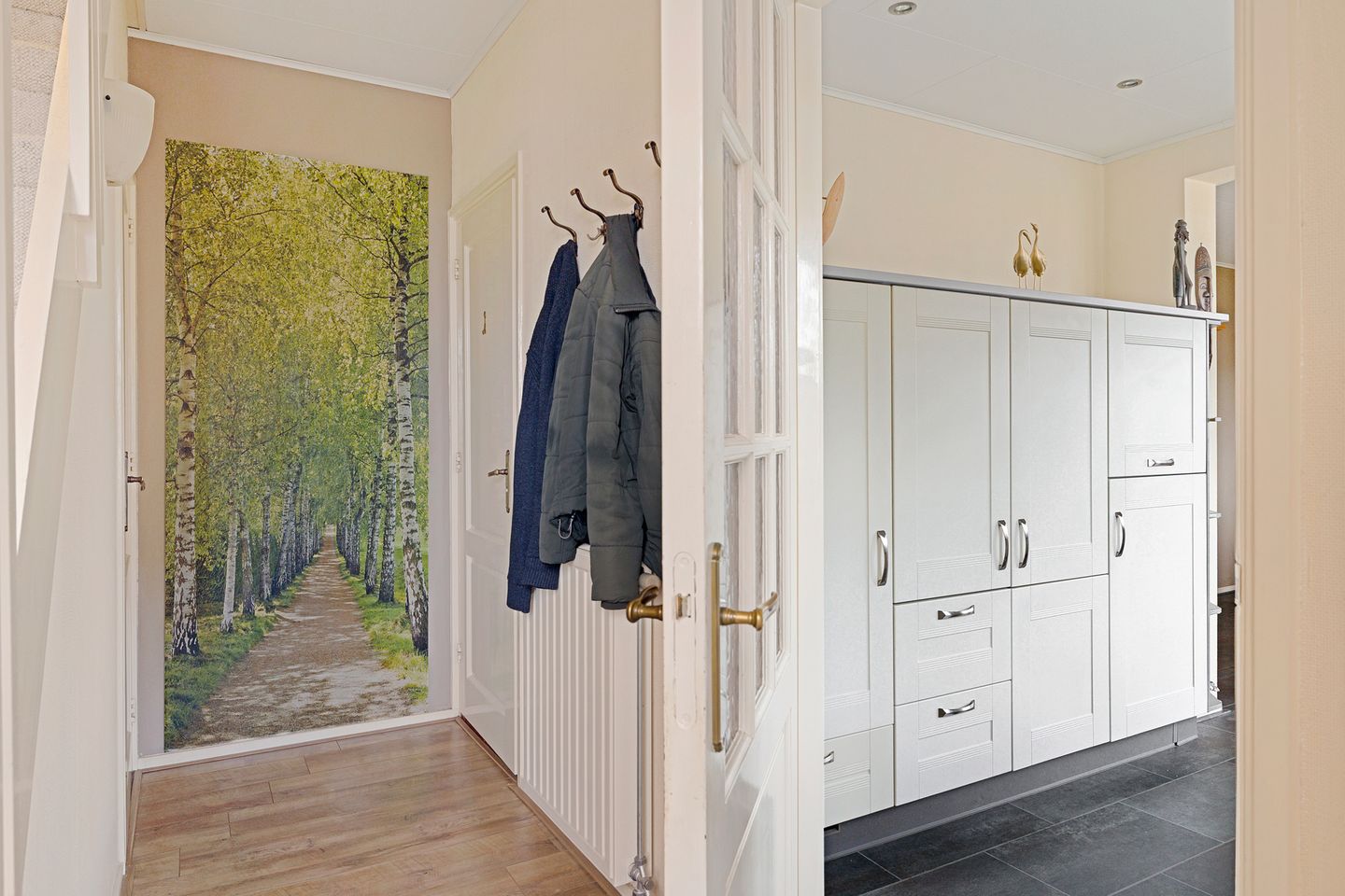 Foto 10 van Postweg 128