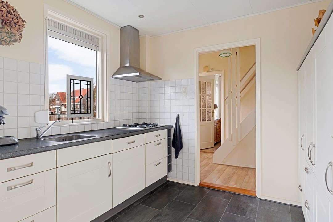 Foto 11 van Postweg 128