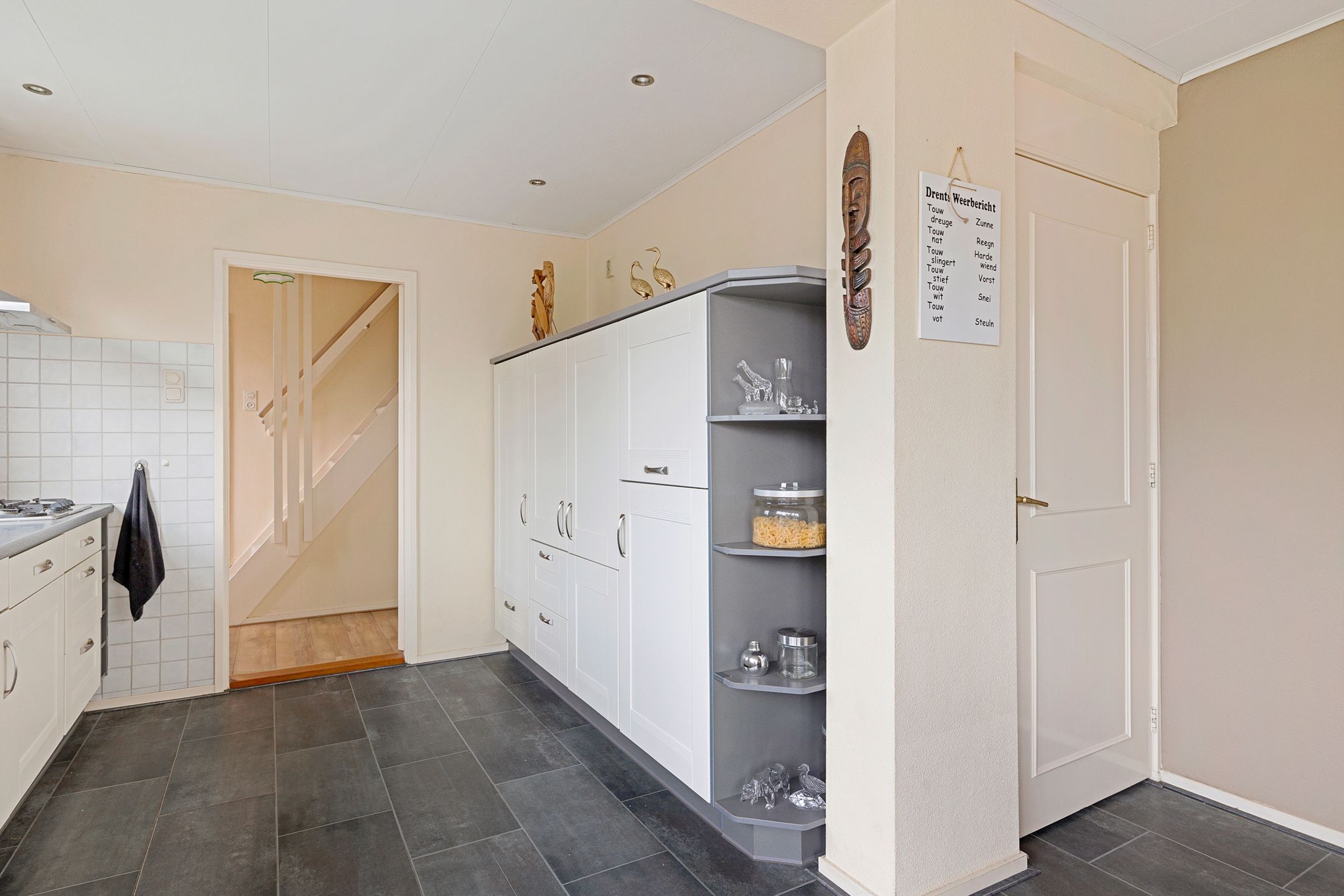 Foto 12 van Postweg 128