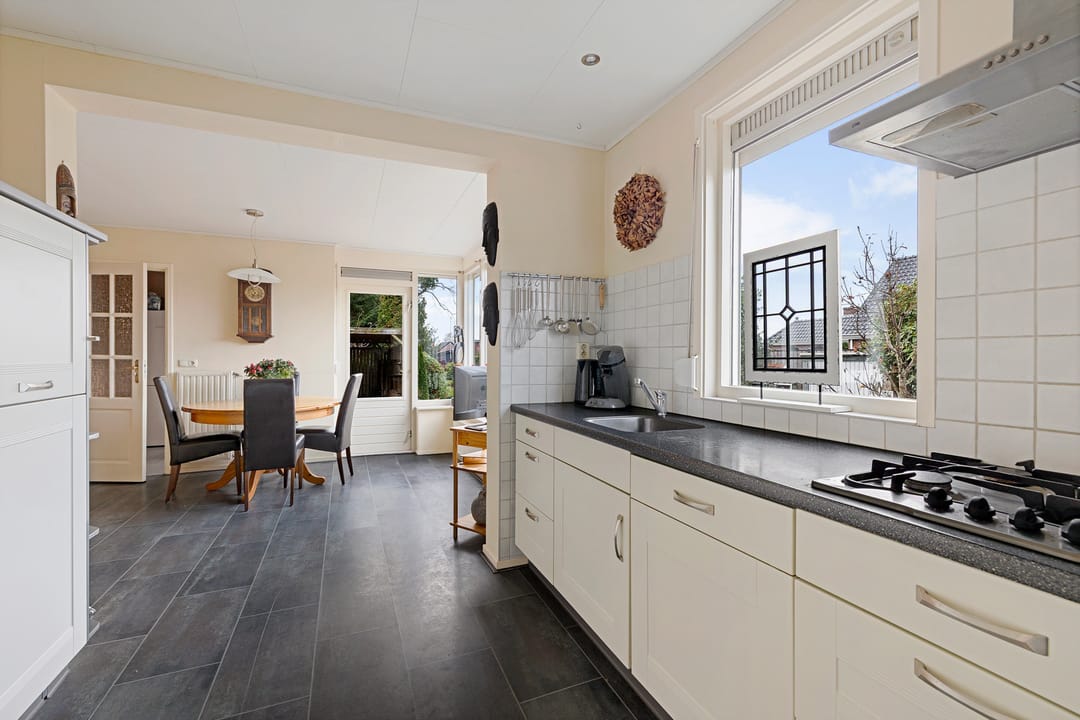 Foto 13 van Postweg 128