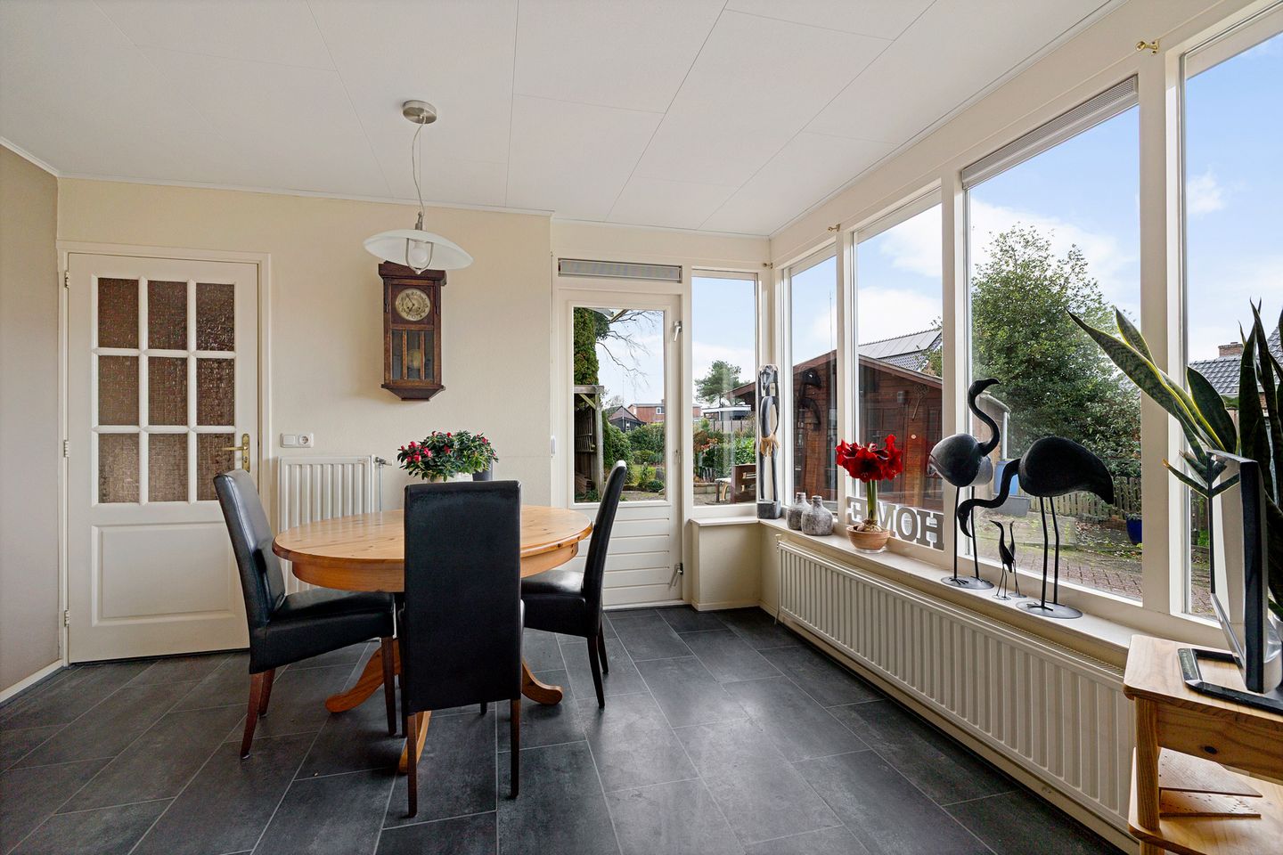 Foto 14 van Postweg 128