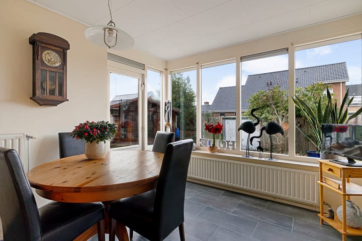 Photo 15 of Postweg 128