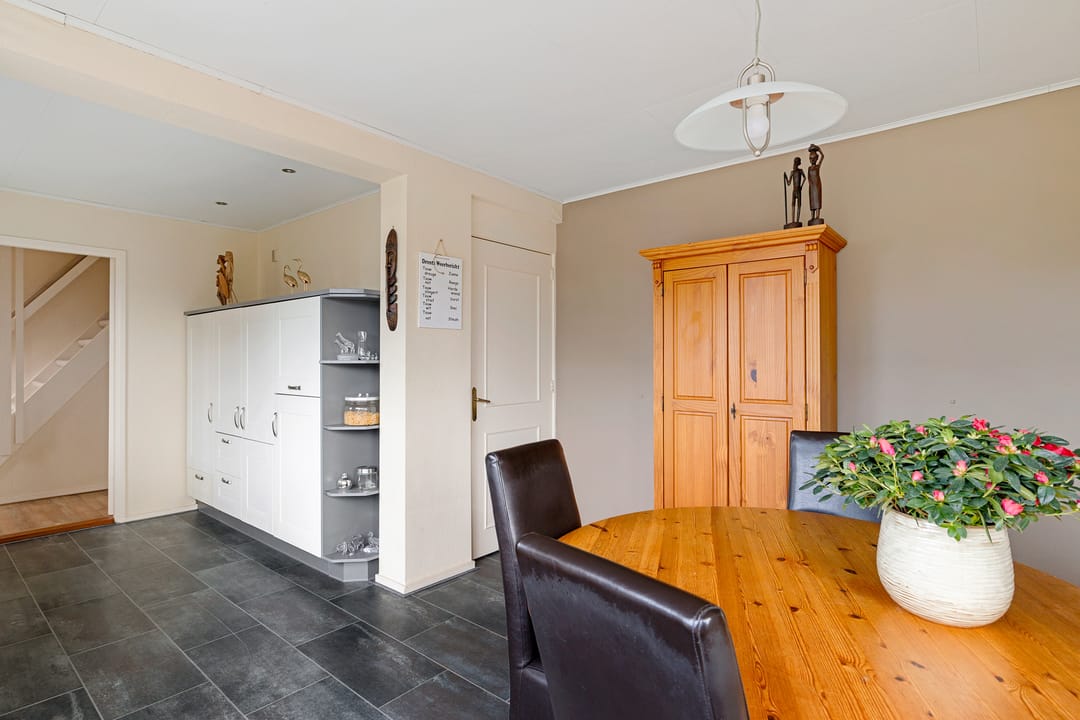 Foto 16 van Postweg 128