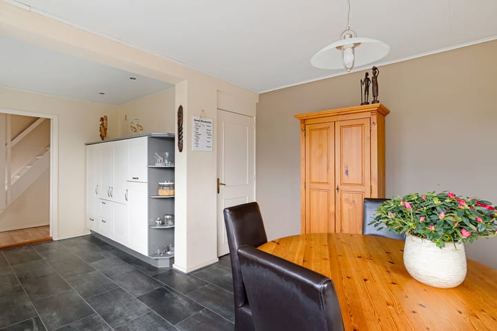 Photo 16 of Postweg 128