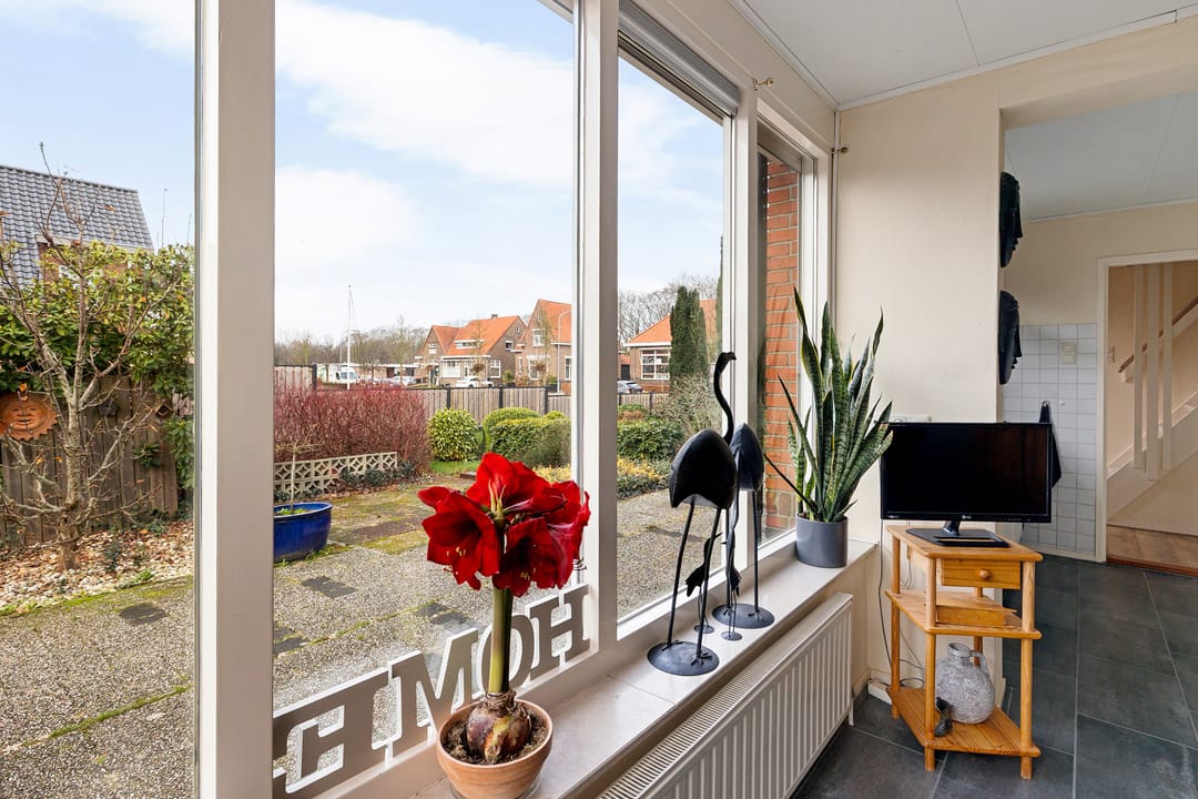 Foto 17 van Postweg 128