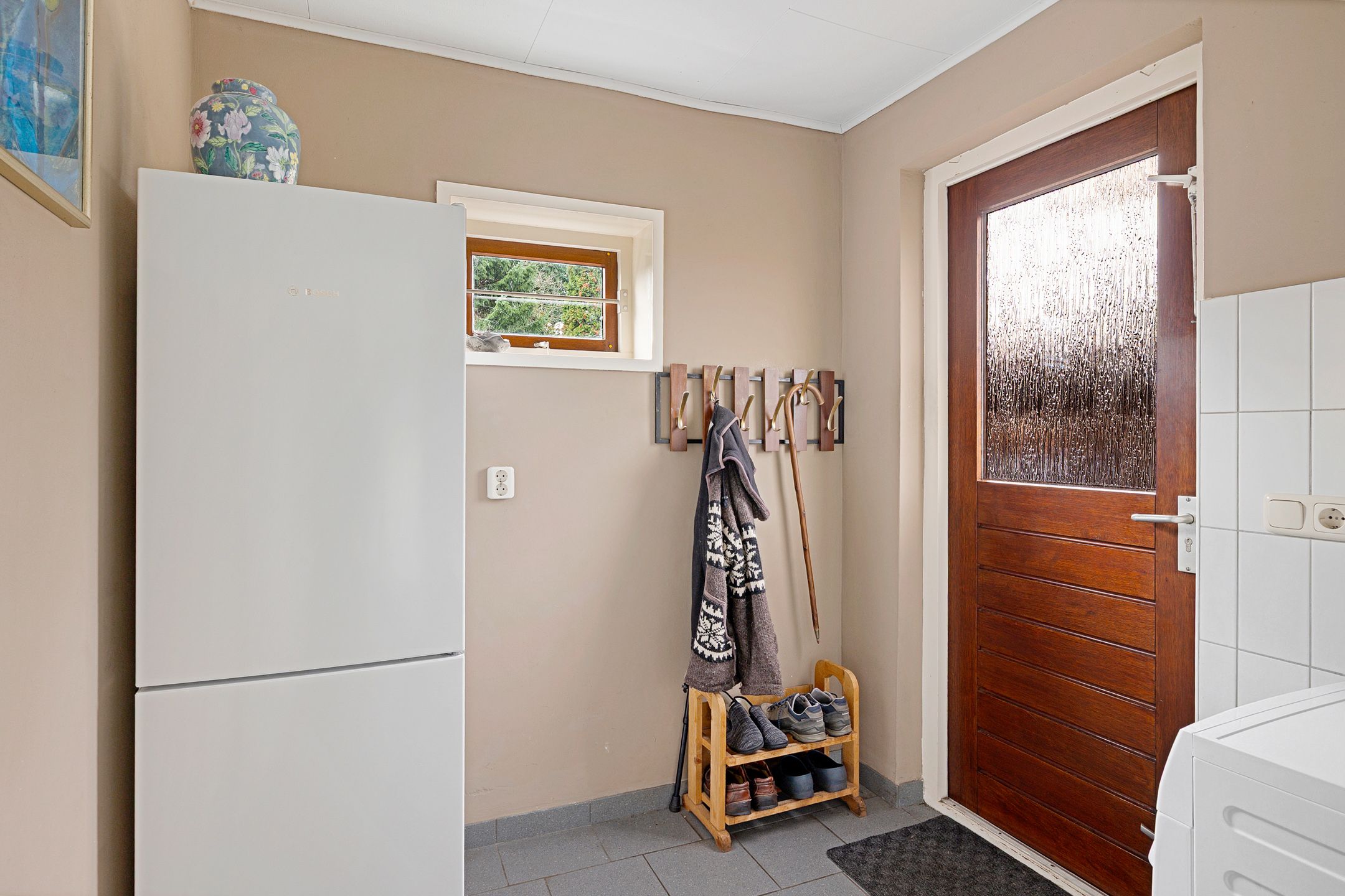 Foto 18 van Postweg 128