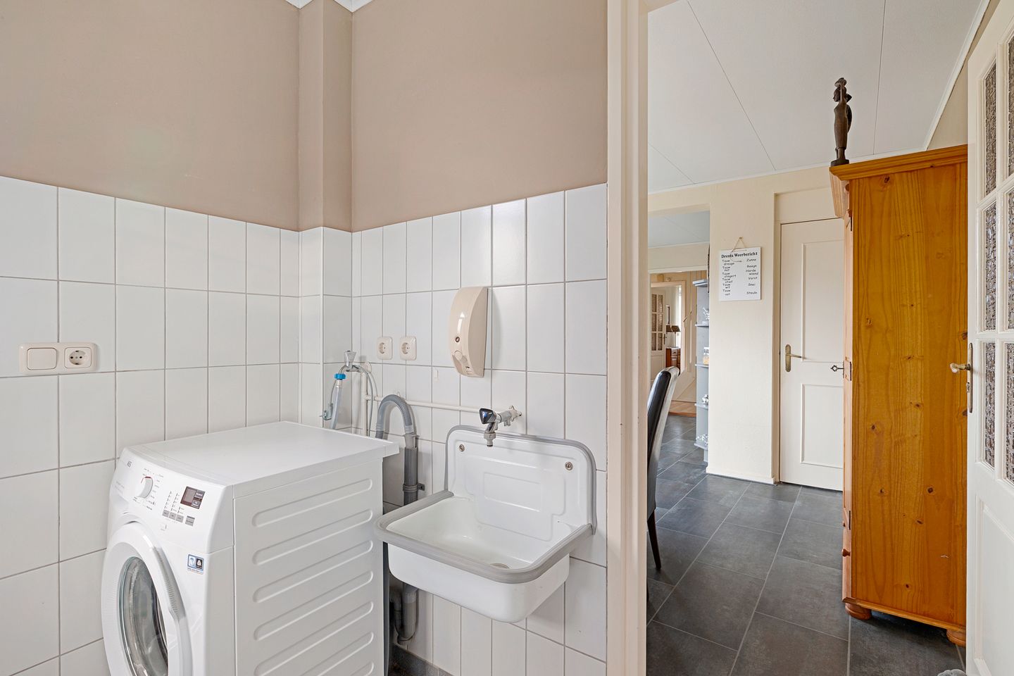 Foto 19 van Postweg 128