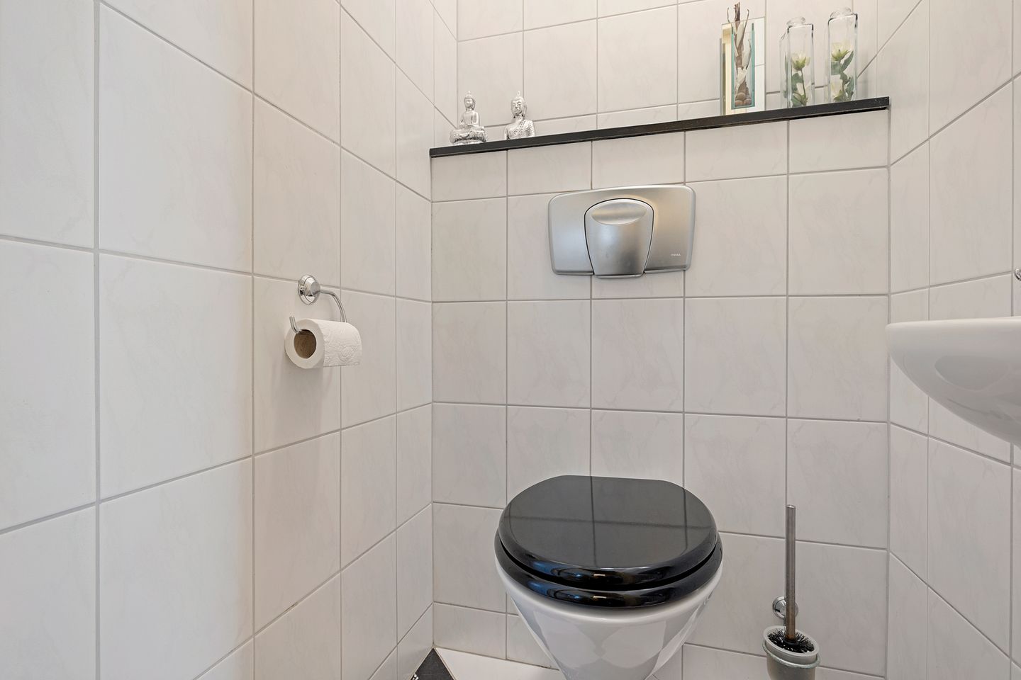 Foto 20 van Postweg 128