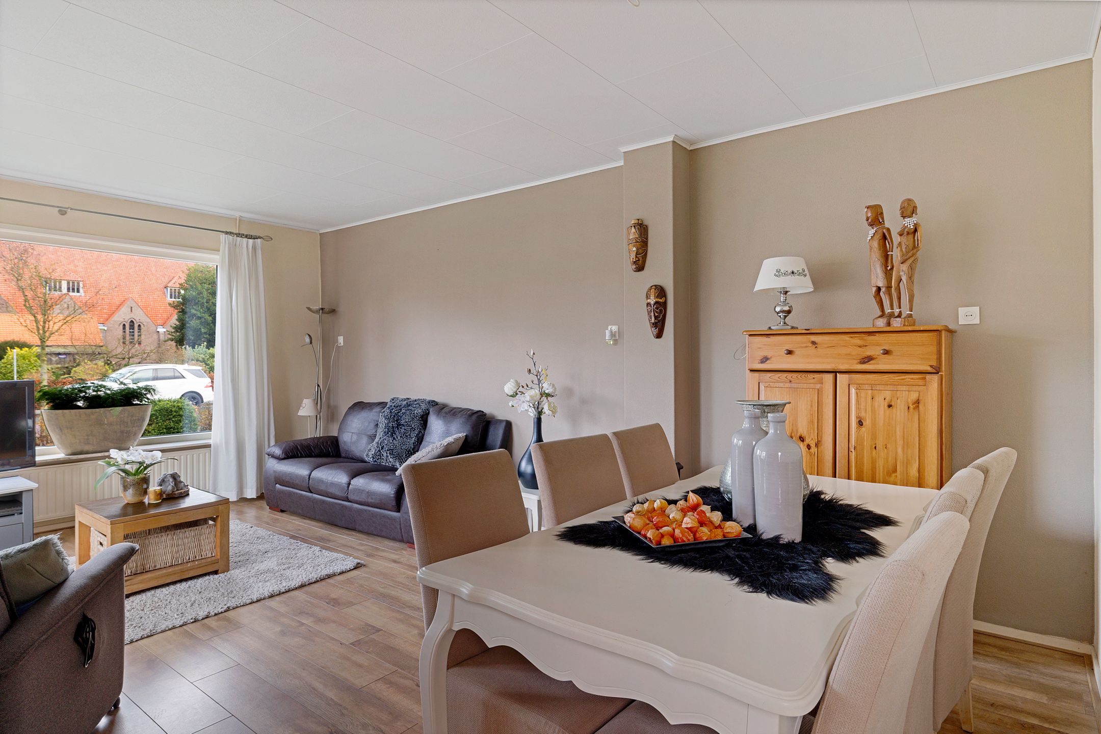 Foto 21 van Postweg 128