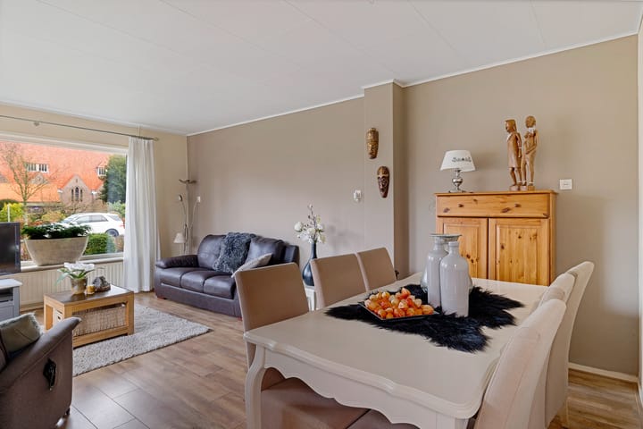 Photo 21 of Postweg 128