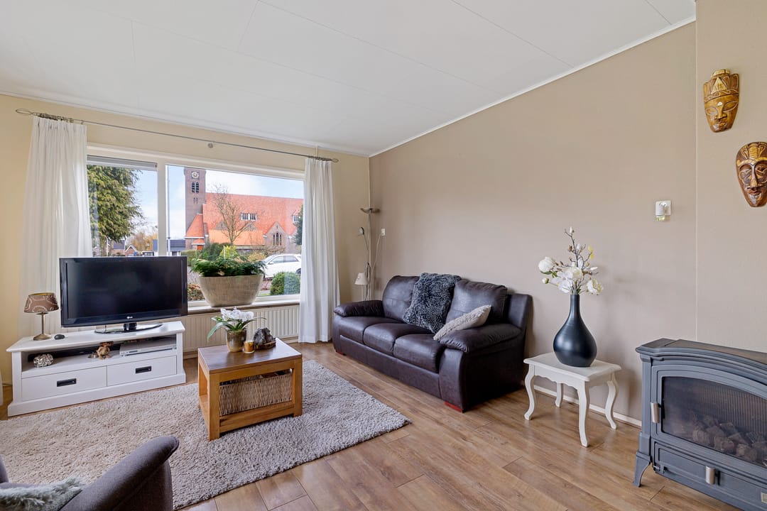 Foto 22 van Postweg 128