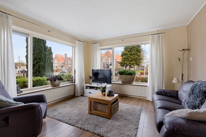 Photo 23 of Postweg 128