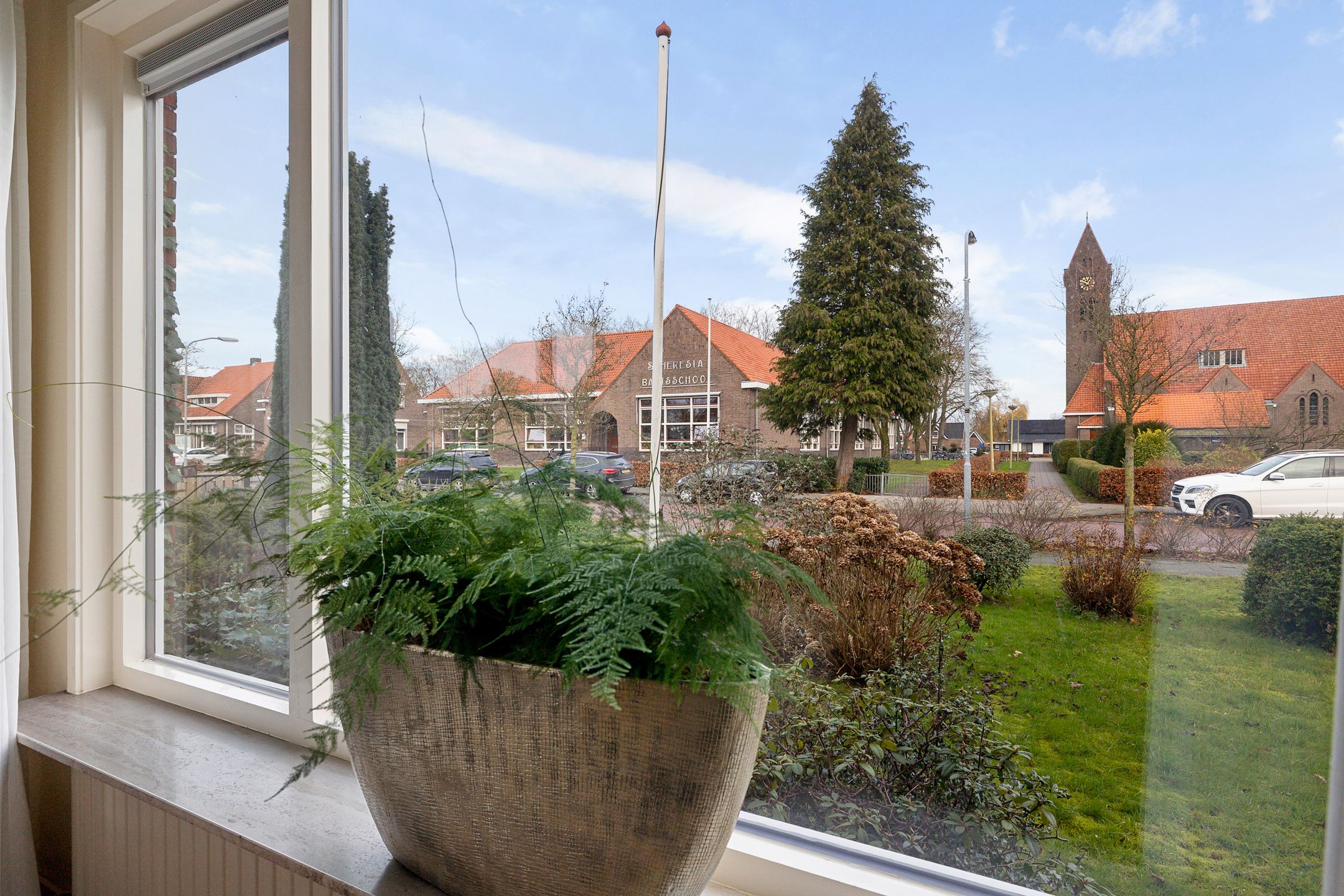 Foto 24 van Postweg 128