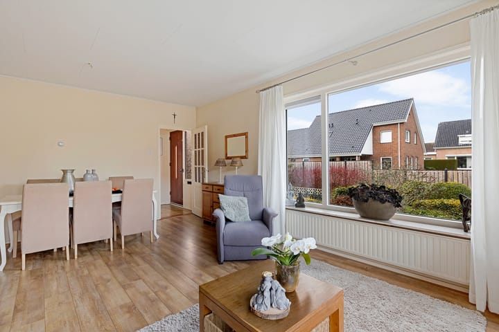 Photo 25 of Postweg 128