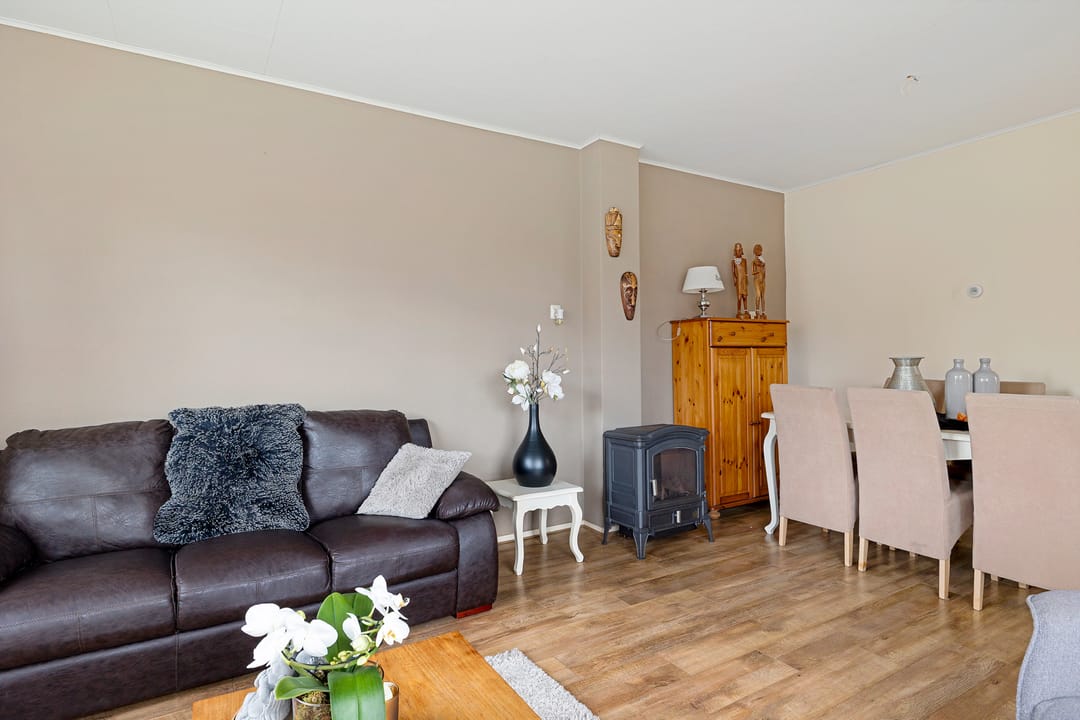 Foto 26 van Postweg 128