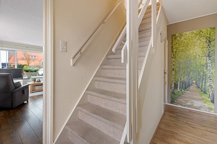 Photo 27 of Postweg 128