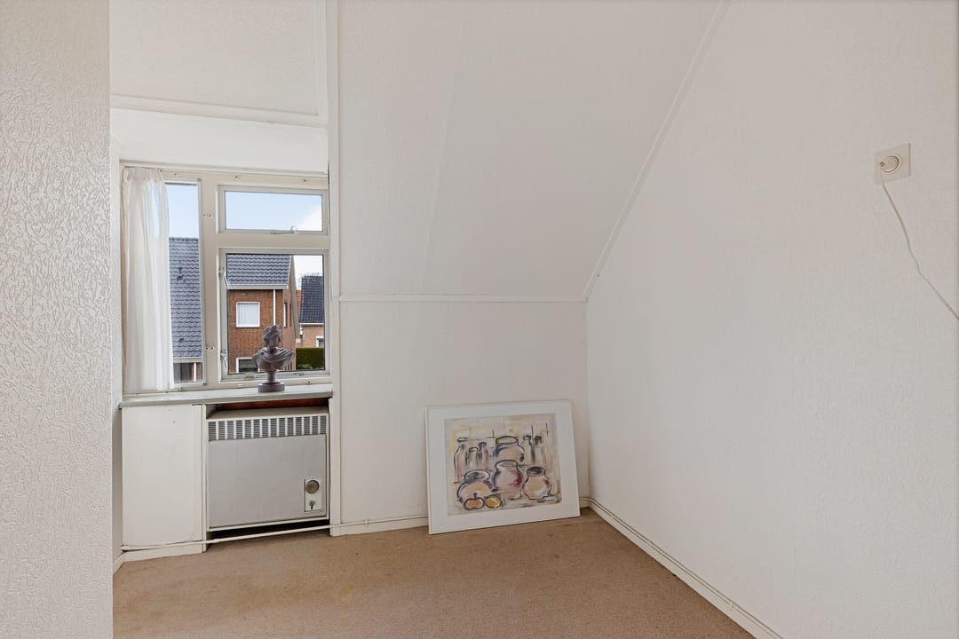 Foto 28 van Postweg 128