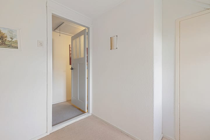 Photo 29 of Postweg 128