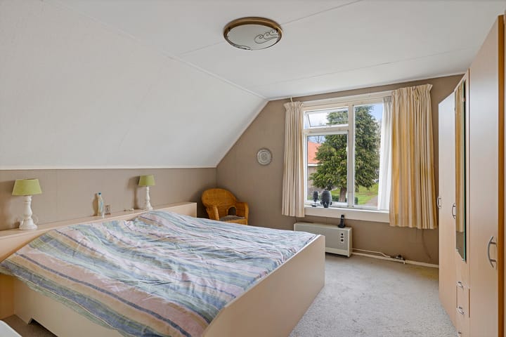 Photo 30 of Postweg 128