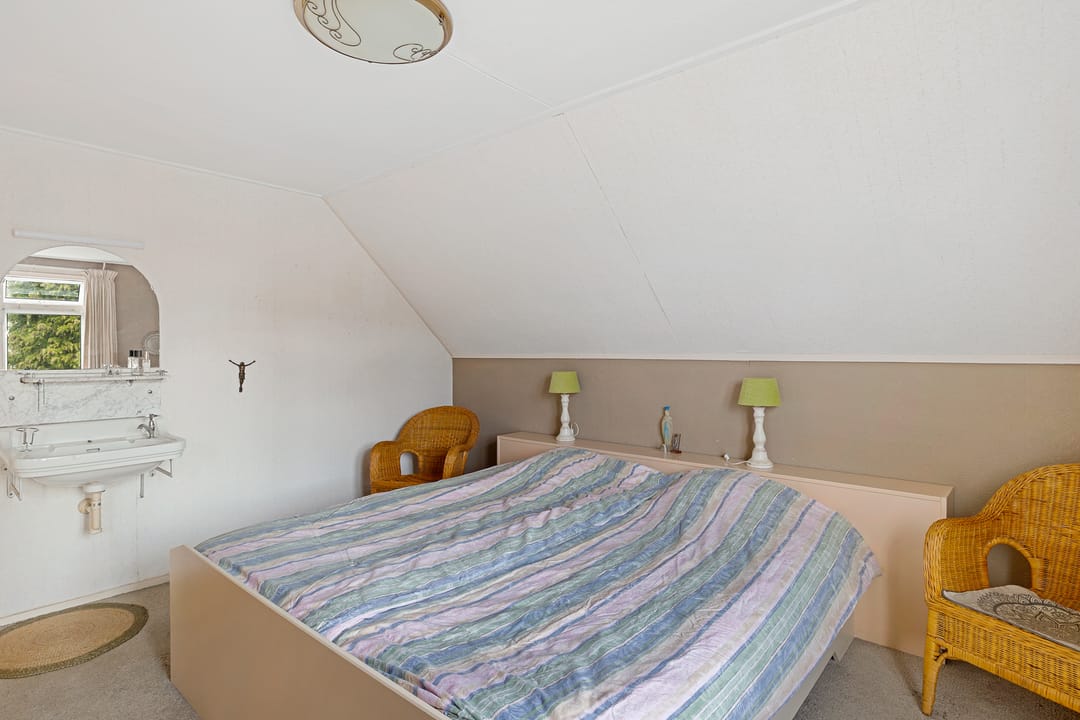 Foto 31 van Postweg 128