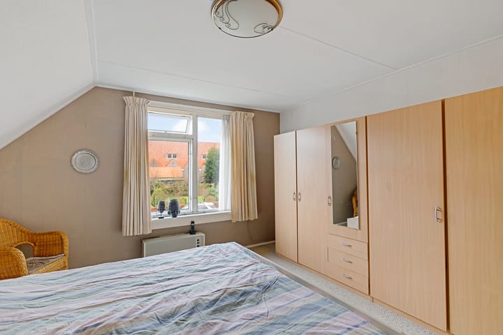 Photo 32 of Postweg 128