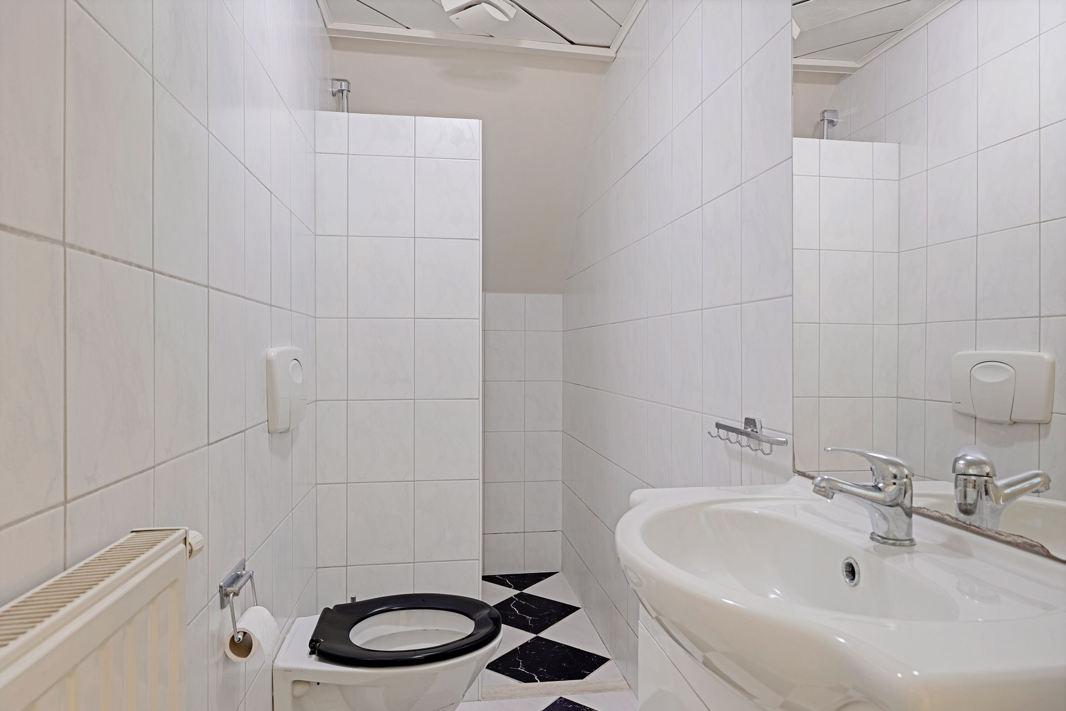 Foto 33 van Postweg 128