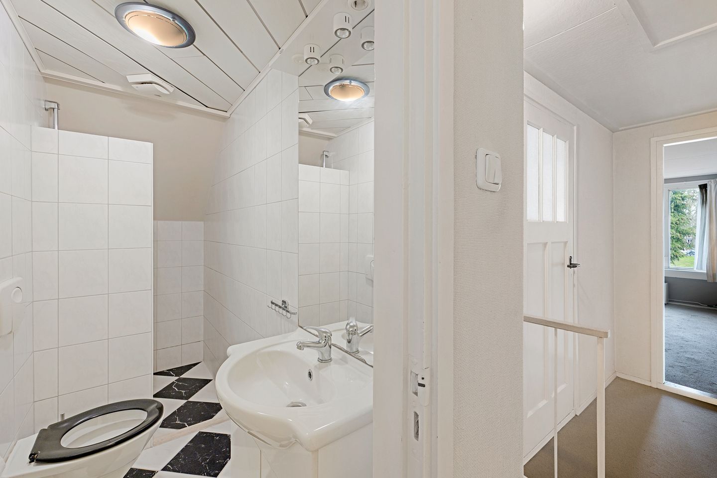 Foto 34 van Postweg 128