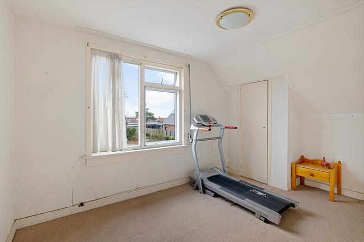 Photo 35 of Postweg 128