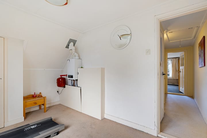 Photo 36 of Postweg 128