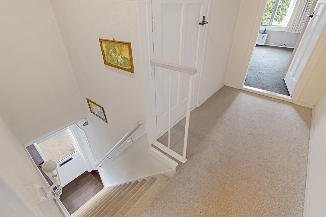 Foto 37 van Postweg 128