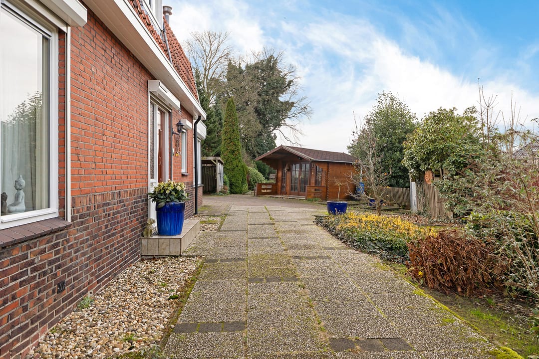 Foto 38 van Postweg 128