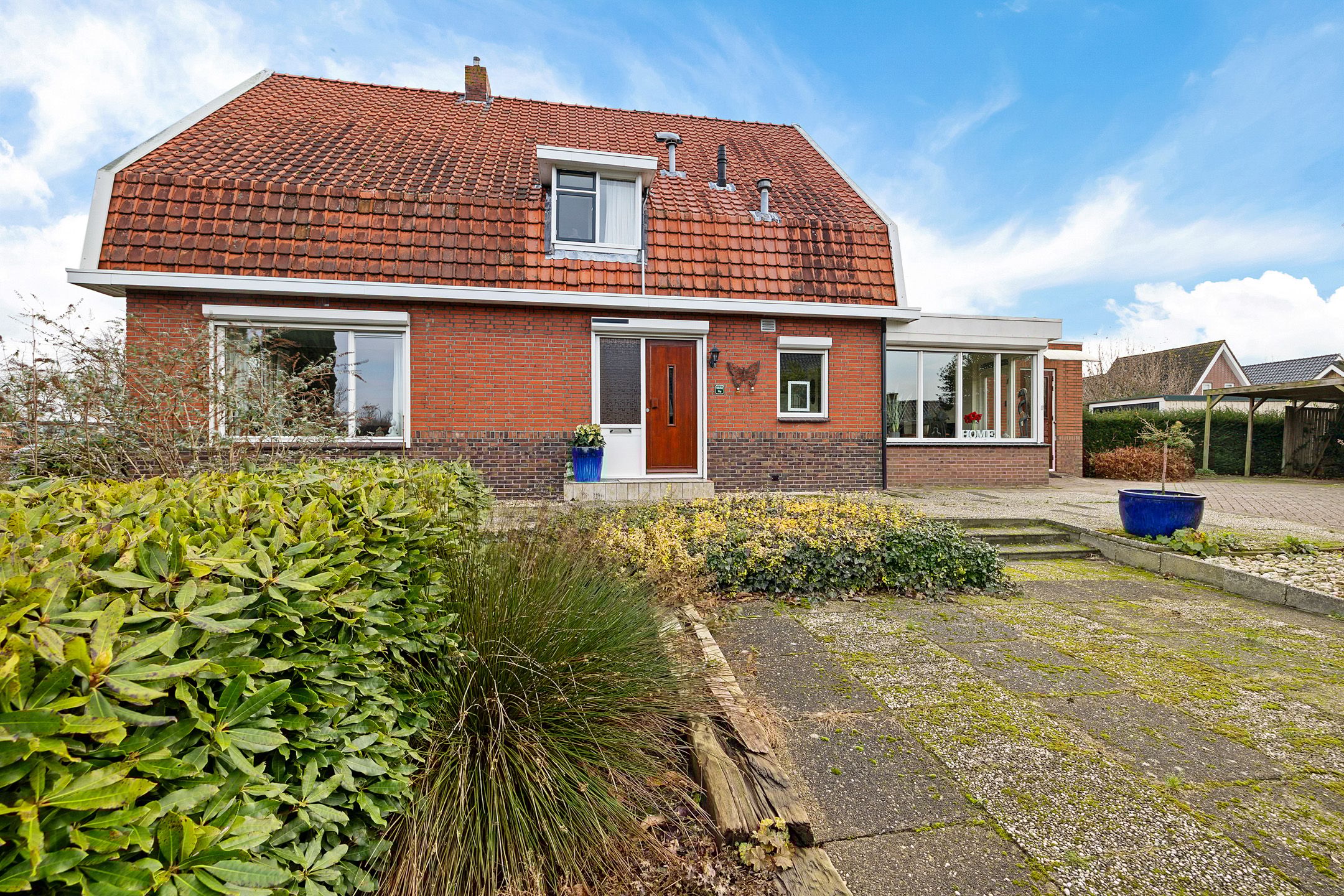 Foto 39 van Postweg 128