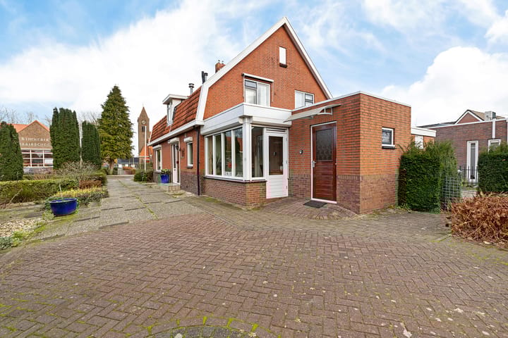 Photo 40 of Postweg 128