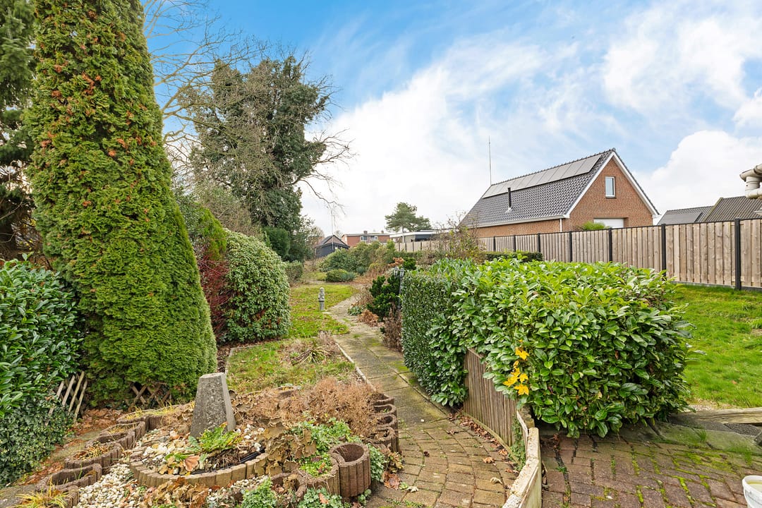 Foto 41 van Postweg 128