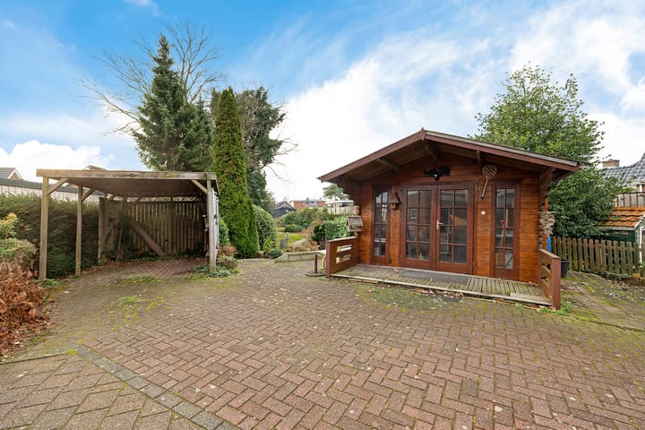 Photo 42 of Postweg 128