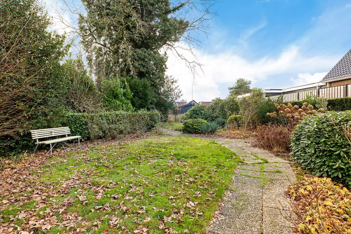 Photo 43 of Postweg 128