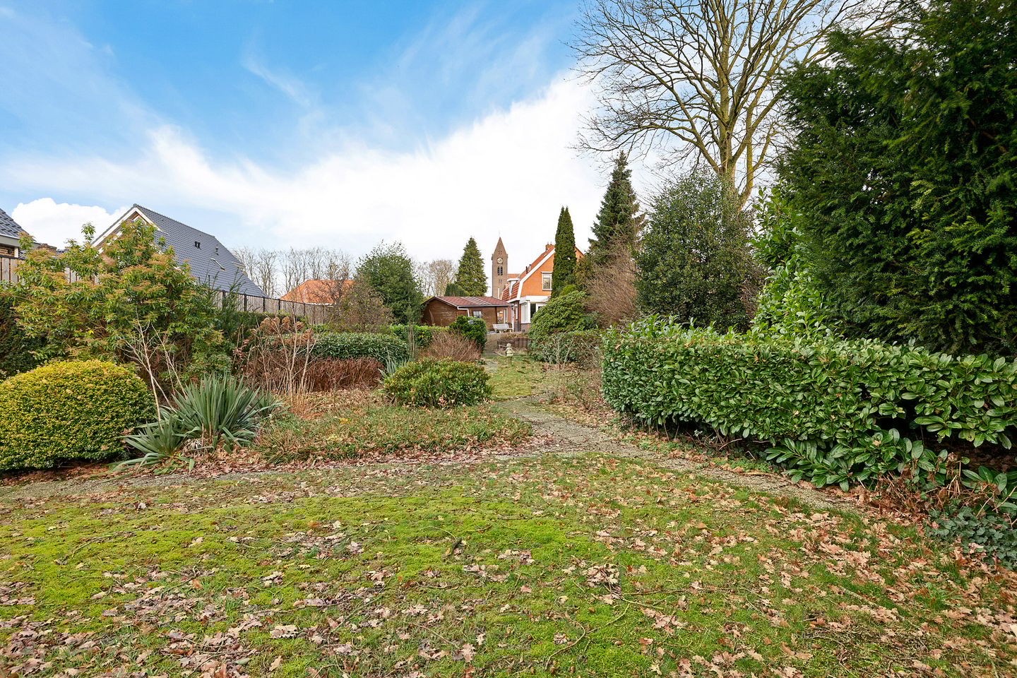 Foto 44 van Postweg 128