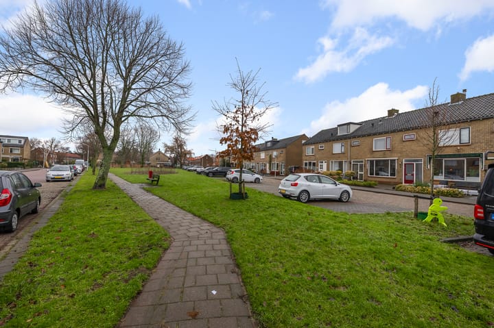 Rietwijkstraat 13 main image