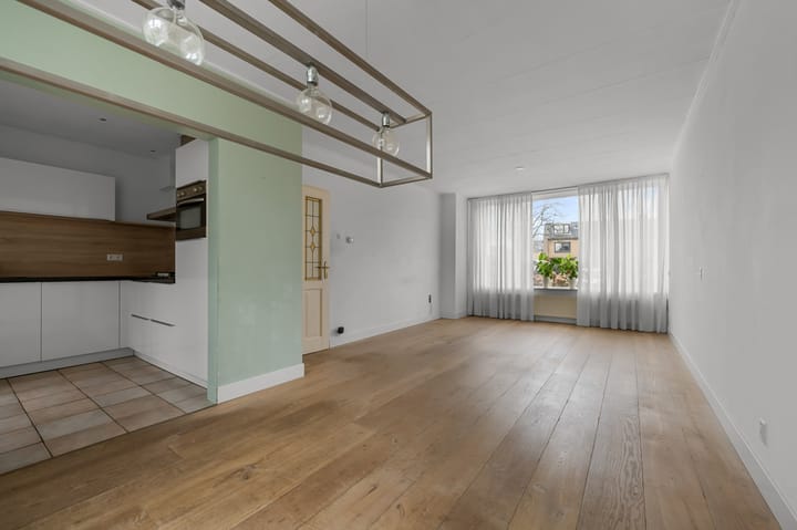 Foto 4 van Rietwijkstraat 13