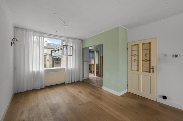 Foto 6 van Rietwijkstraat 13