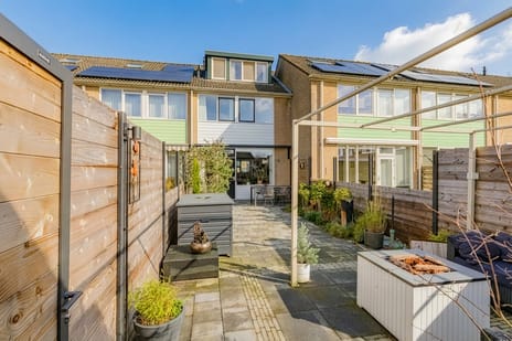 Gaastmeer 35 secondary image