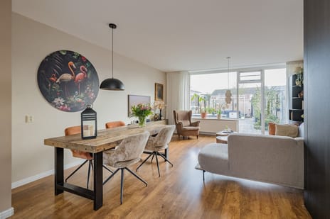 Gaastmeer 35 tertiary image