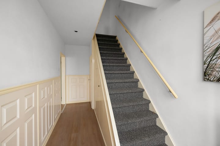 Foto 11 van Rietwijkstraat 13