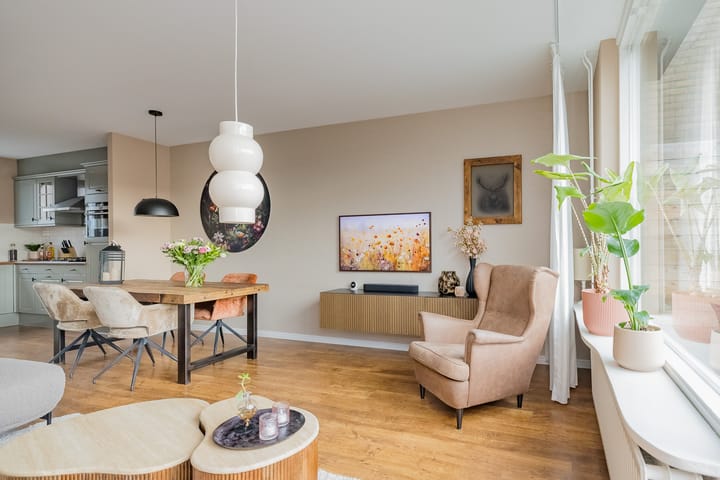 Foto 5 van Gaastmeer 35