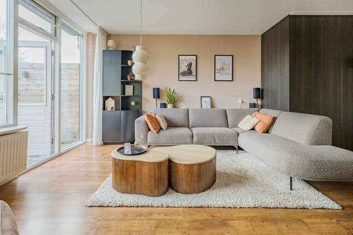 Foto 6 van Gaastmeer 35