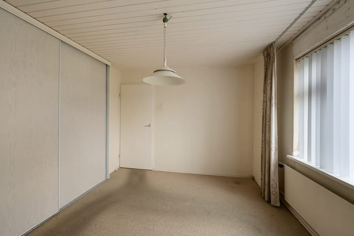 Foto 14 van Rietwijkstraat 13